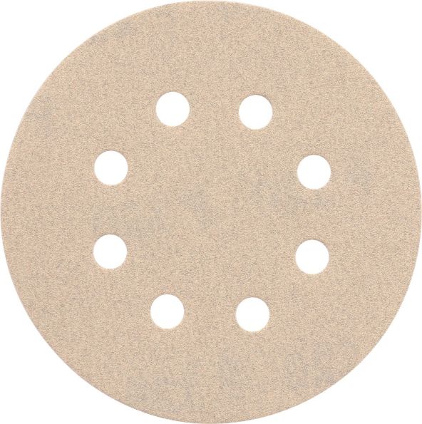 Afbeelding - https-www-ez-catalog-nl-Asset-7c7a74962e5543e9834c8b359e9fd5ee-ImageFullSize-1524724-1-jpg